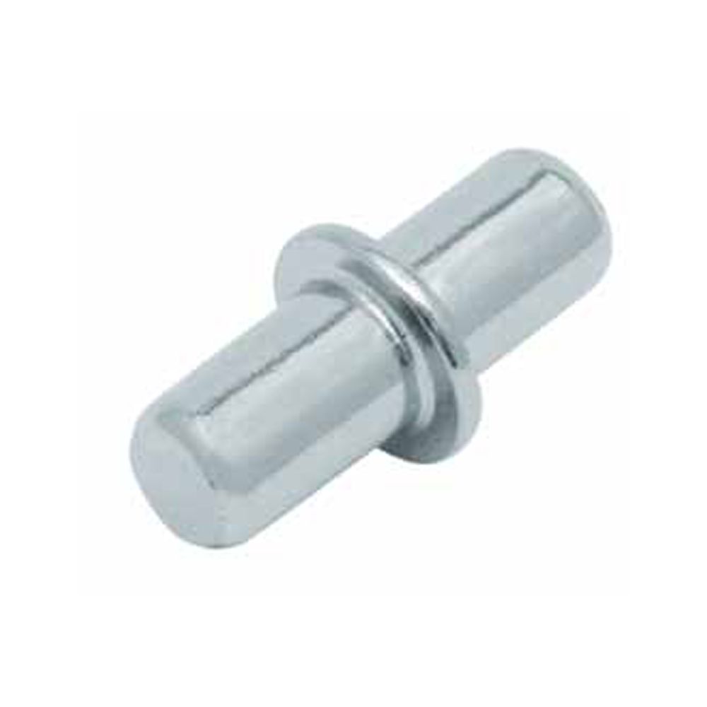 Полкодержатель бочонок (5000)