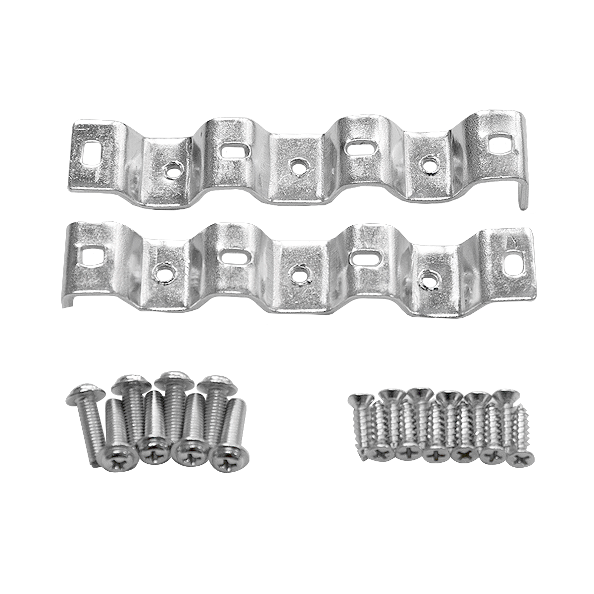   Посудосушитель в нижнюю базу 600 мм (направляющие Н=45)