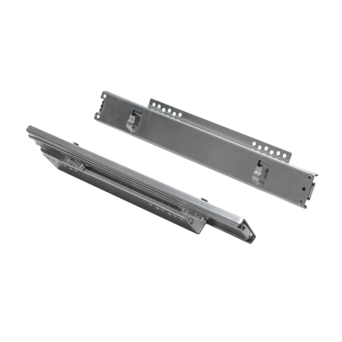   Посудосушитель в нижнюю базу 600 мм (направляющие Н=45)