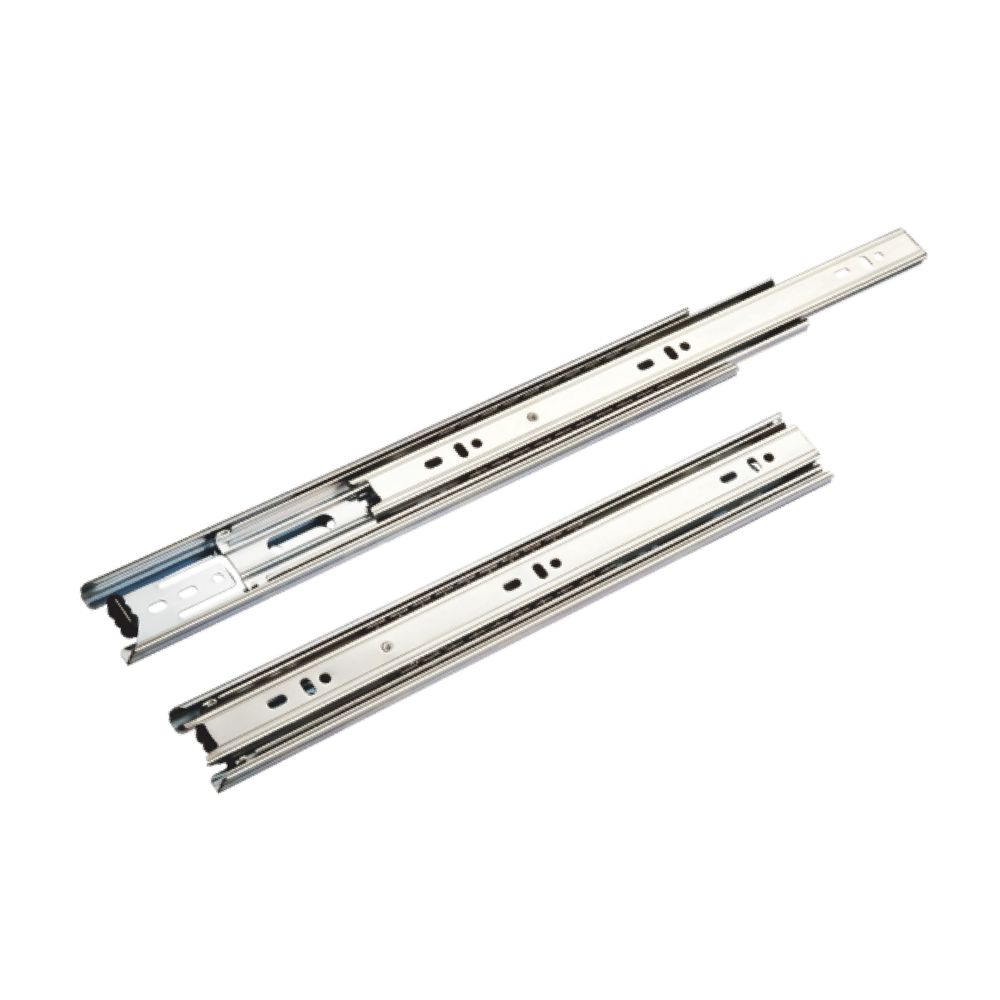   1301005-1/35 Комплект направляющих 35/450 к бутылочнице Эко