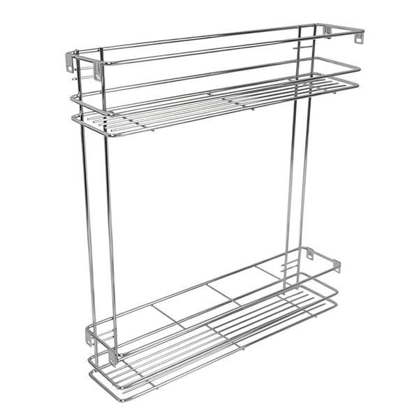   1301005/150 Бутылочница в базу на 150 Эко ( выписывать с 1301005-1/35)