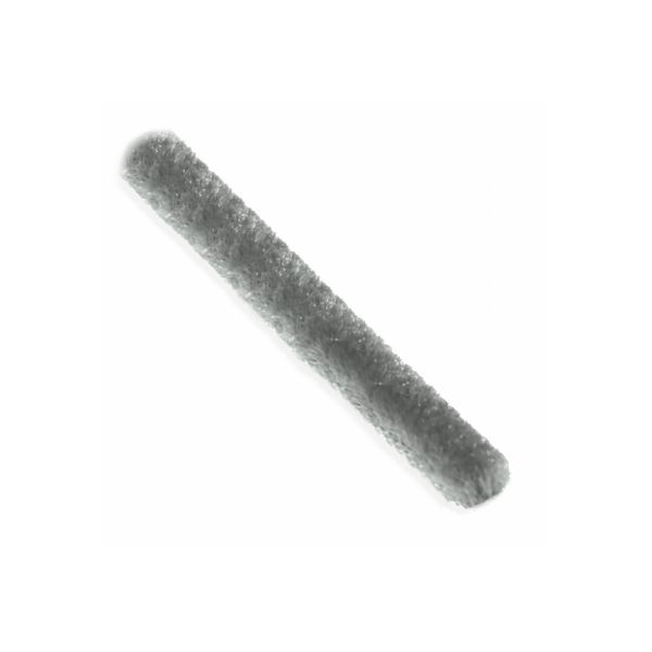  ЭКОНОМ. 3P Шлегель серый 7*6 мм (400м.п.)