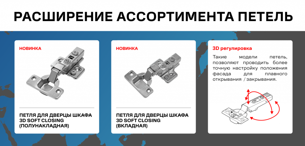 3D Петли Мебельные Решения новинки рассылка вар 2.png