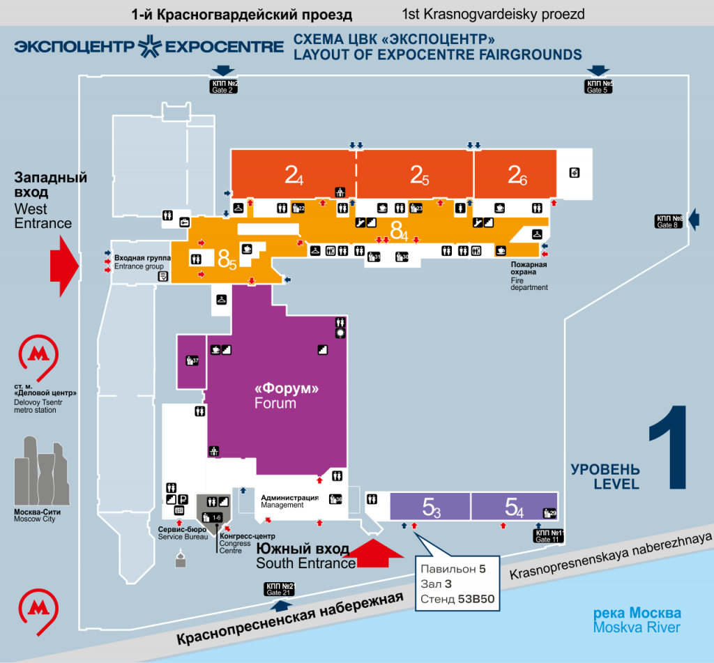 Расположение по выставке_2.png