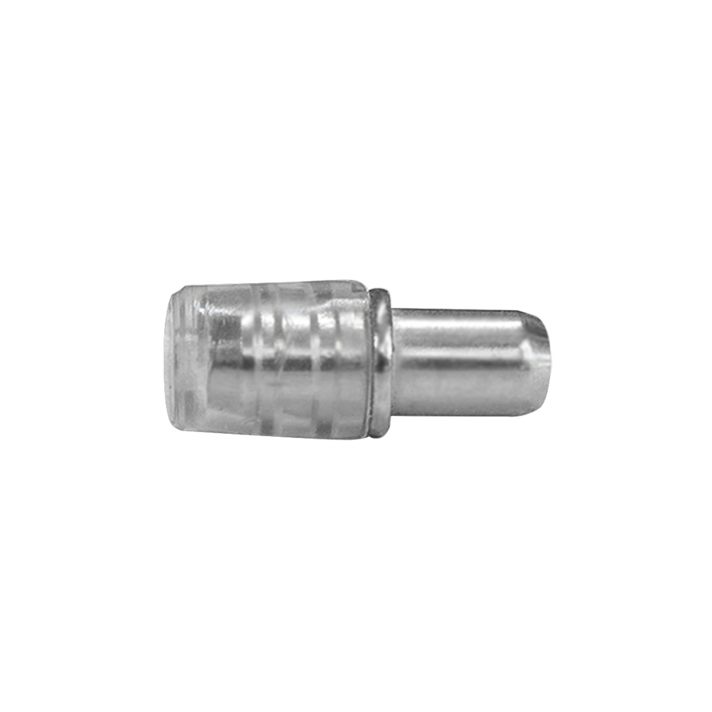 Полкодержатель бочонок 5-16мм с силиконовой вставкой.png