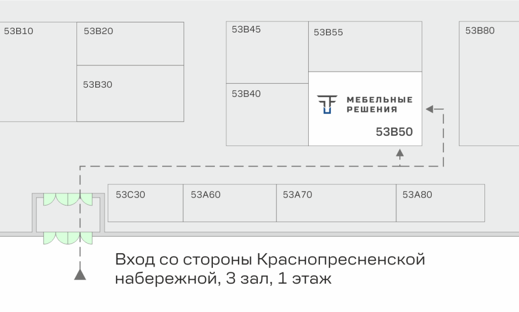 Расположение по выставке_1.png