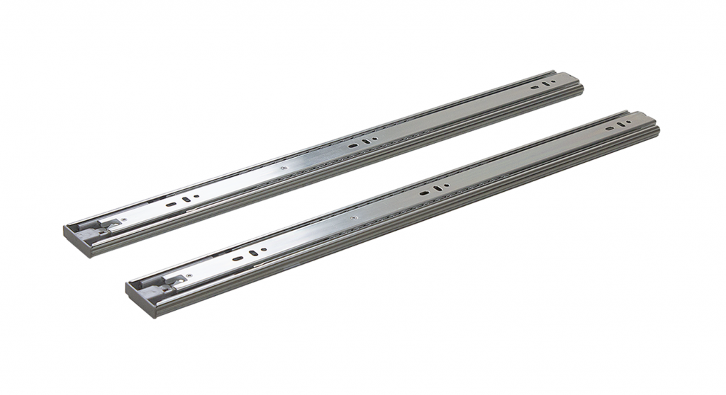 Направляющие пуш ту опен_рассылка.png