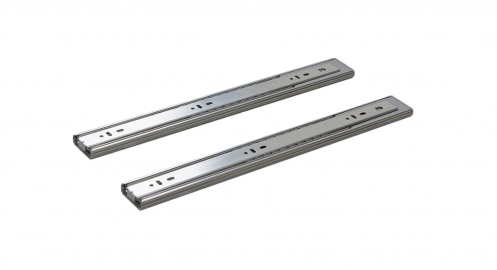 Направляющие шариковые с доводчиком открытый_рассылка.png