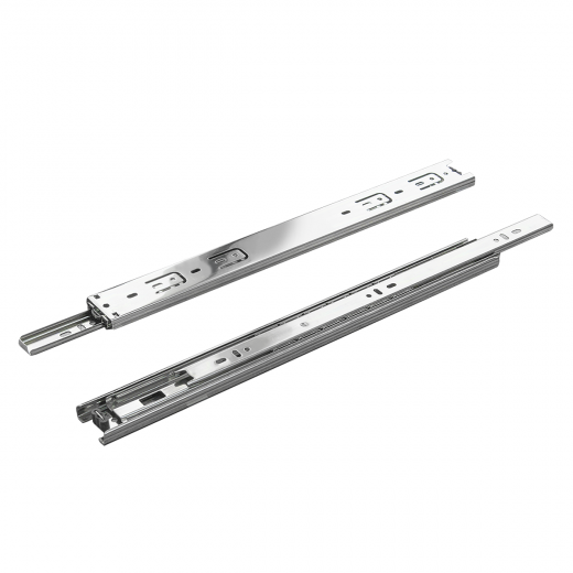 Шариковые направляющие h42мм L350мм (15)