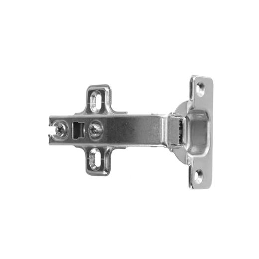  ПЕТЛЯ ДЛЯ ФАЛЬШПАНЕЛИ 180 градусов Н=2  (200)