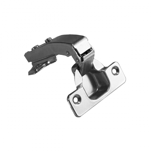  ПЕТЛЯ ДЛЯ ФАЛЬШПАНЕЛИ 180 градусов Н=2  (200)