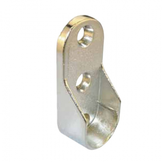 Фланец для овальной трубы (1000)